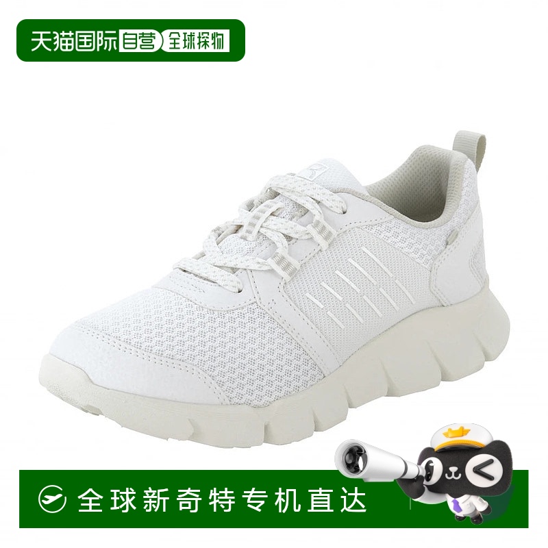 日本直邮asics-ASIC RakuWalk×Rizap RL9212 RL亚瑟士运动鞋