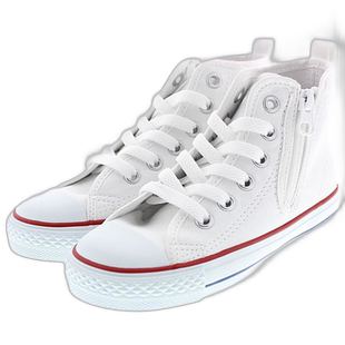 日本直邮儿童 CONVERSE 运动鞋Child All Star NZ High CHILD ALL