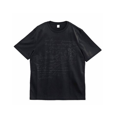 1h可退 香港直邮潮奢 Berluti 伯尔鲁帝 男士 BERLUTI and Polos