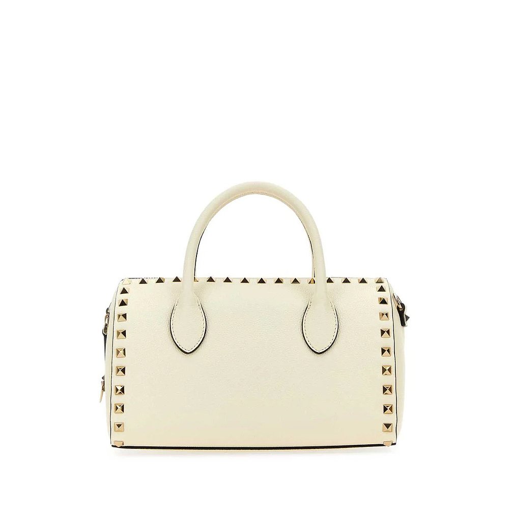 VALENTINO GARAVANI 女士手提包 3W2B0M40TAG098-4