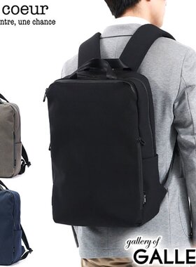 MARIMEKKO Unikko 马克杯250ml灰色白色马克杯咖啡杯花卉图案