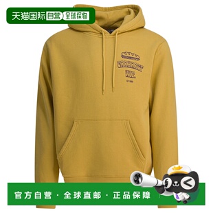 1h可退 香港直邮CARHARTT WIP 男士 