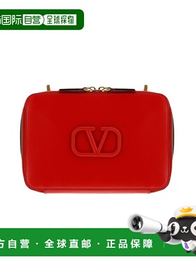 【99新未使用】香港直邮Valentino 手提包斜挎包VSLING B0F18HFB