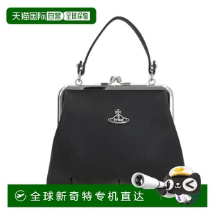 Westwood 薇薇恩 香港直郵潮奢 韋斯特伍德 女士 Vivienne 1h可退
