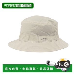 Metal Essential 帽子 FOS901 日潮跑腿Oakley欧克利 24.0 男款