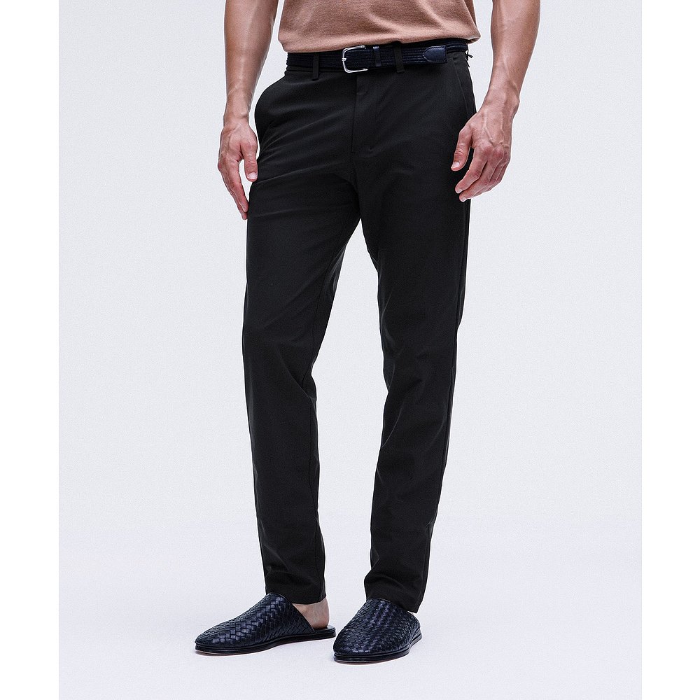潮奢 Lululemon 男士 Commission 32