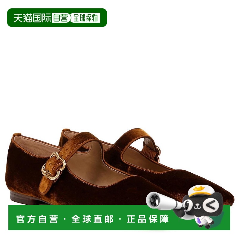 1h可退 【美国直邮】sam edelman 女士 时尚休闲鞋