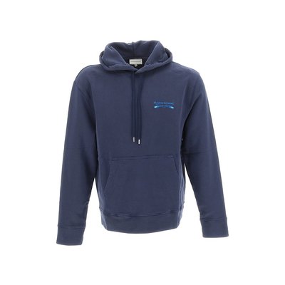 MAISON KITSUNÉ 男士卫衣 LM00710KM0001P476