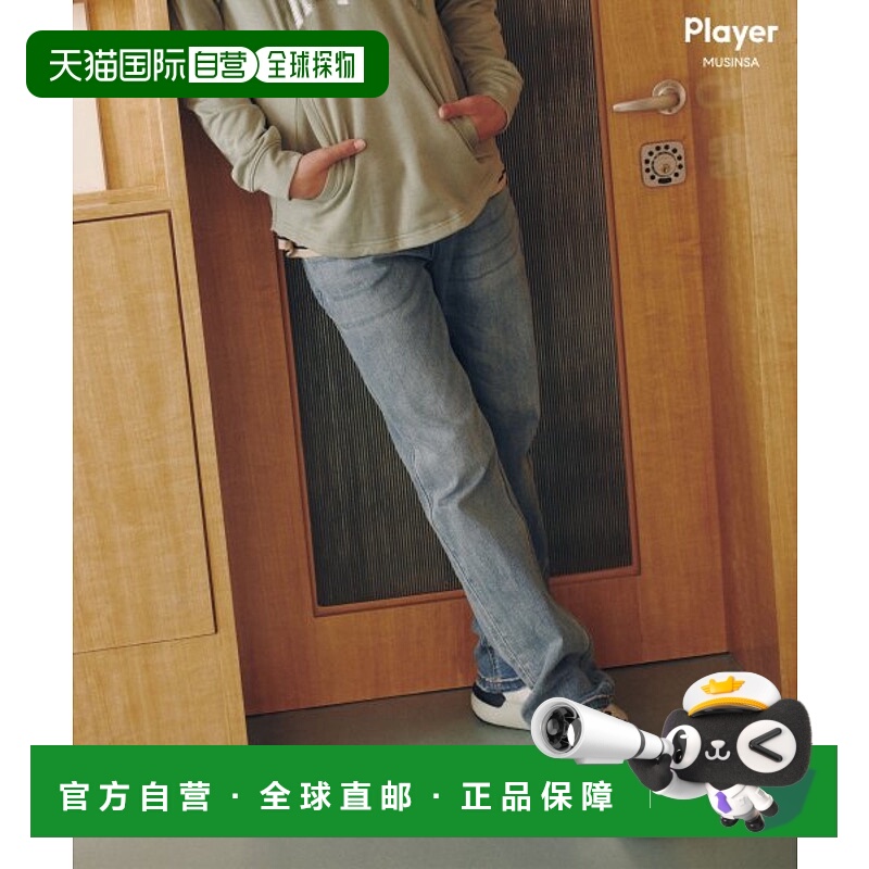 韩国直邮UNDER ARMOUR 安德玛 运动鞋男士公用3026610-301爆款