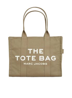 MARC JACOBS 女士斜挎包 M0016156ARMYGREEN