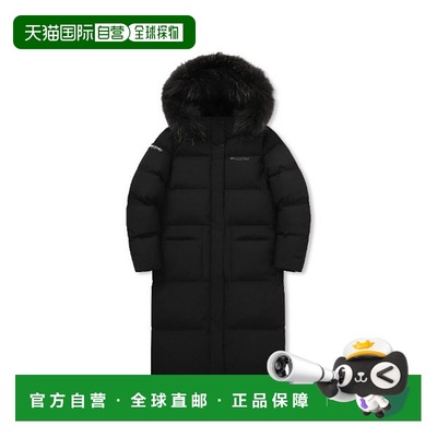 韩国直邮Discovery Expedition Discovery Padding EQF DWDJ7F046