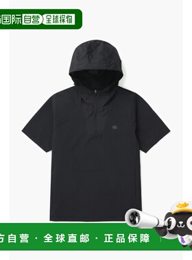 韩国直邮KOLON SPORT正品秋冬新款休闲户外运动女款卫衣JKTCM2434