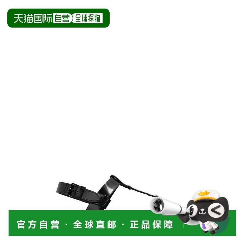 1h可退 香港直邮Saint Laurent 圣罗兰 男士 Cassandre 凉鞋 7758,流行男鞋,其他凉鞋,淘宝优惠券,粉丝福利购,淘宝优惠卷