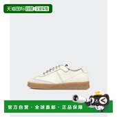 BUTTERO Butero Crespo 韩国直邮BUTTERO 女装 IF_B10600AA_01