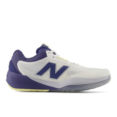 日本直邮New Balance Fuelcell 996 v6 O 运动鞋