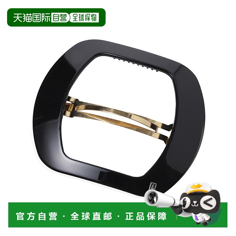 日本直邮Alexandre de Paris 女士永恒 Les Classiques Palace Ro