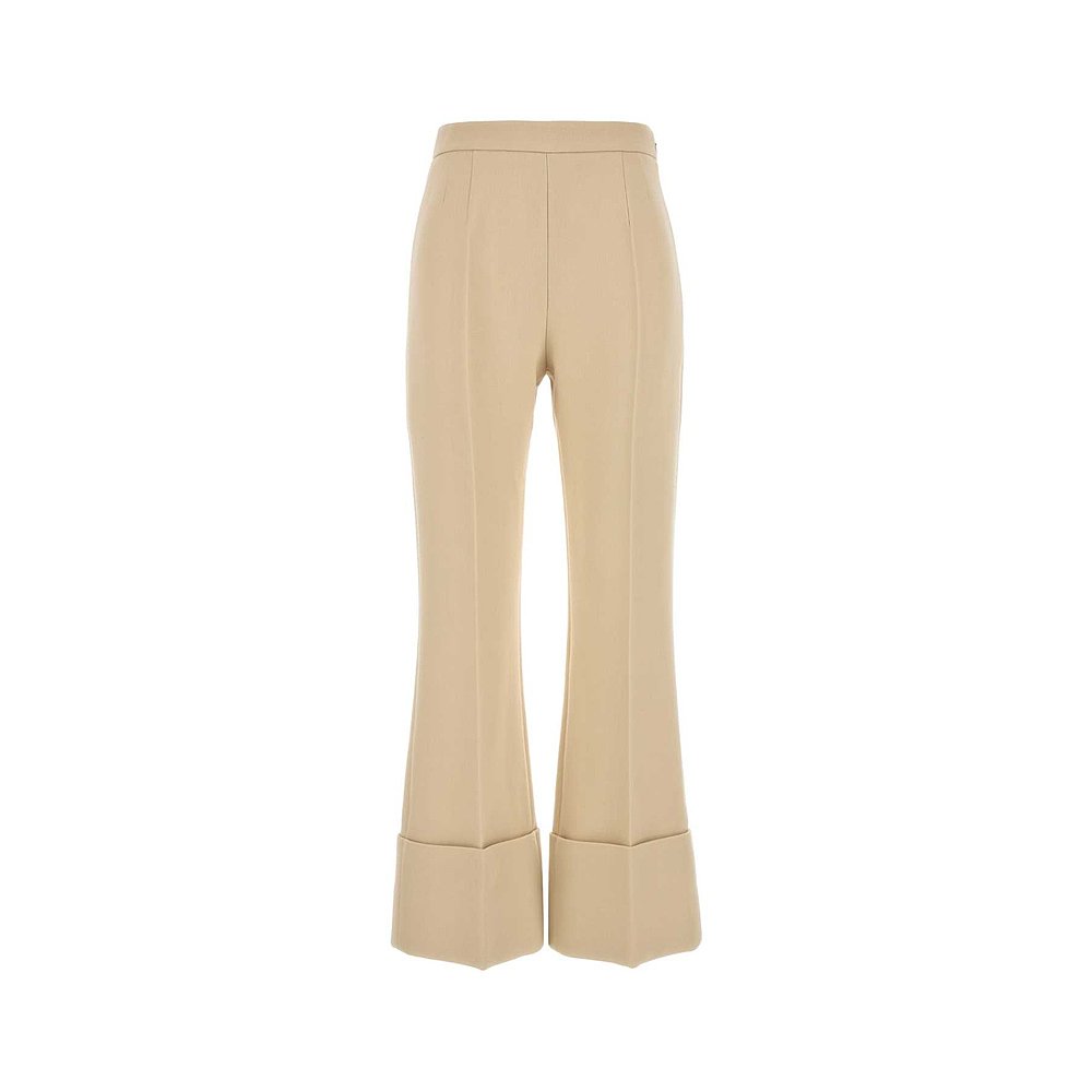 VALENTINO GARAVANI 女士休闲裤 6B3RB64590VET5 SS2025