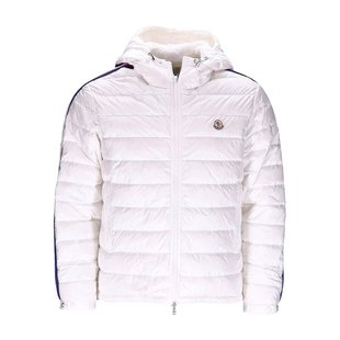 I10911A0001253279032 外套 男士 MONCLER