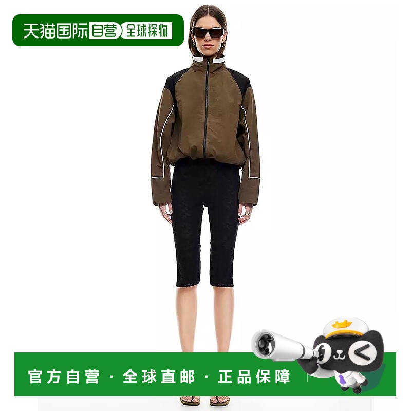 1h可退 【美国直邮】lioness 女士 风衣