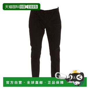 UP235GSE043UPTD 休闲裤 香港直邮Dondup DONDUP男士