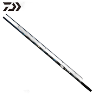 日本直邮Daiwa Isopole Gokyu Hiramasa 4.5-50 长投/Q