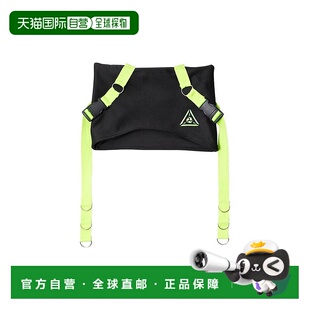 日本直邮日潮 ACDC RAG 渦雷 猫耳帽帽子