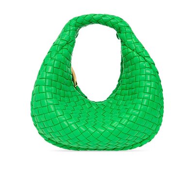 BOTTEGA VENETA 女士手提包 691193V01D03722 AW2024