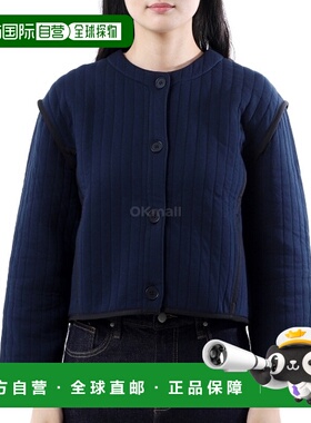 韩国直邮A.P.C Garance 夹克 (COHGW F32010 IAK) 夹克新款