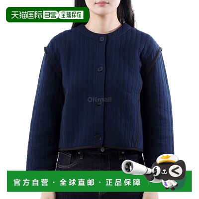 韩国直邮A.P.C Garance 夹克 (COHGW F32010 IAK) 夹克新款