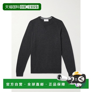 Rose 德里克 罗斯 1h可退 Finley Derek 男士 羊绒 香港直邮潮奢