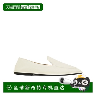 女士休閑鞋 1小時內(nèi)可退 ROW F1258L74MILK正品 香港直郵THE 品牌