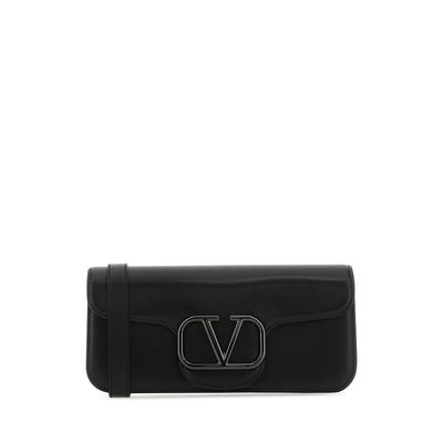 VALENTINO GARAVANI 男士斜挎包 3Y2B0B54VTQ0NO AW2023