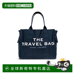 女士手提包 1h可退 JACOBS 2P5HTT021H030426 香港直郵MARC AW202