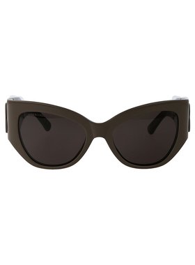 balenciaga 女士 太阳镜