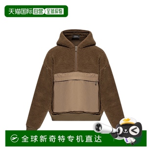 針織衫 1h可退 男士 S79GU0142S25602136 香港直郵DSQUARED2 AW202