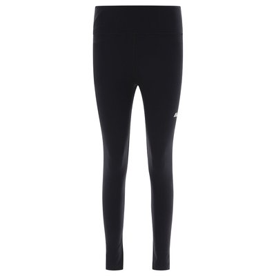 BALENCIAGA 女士休闲裤 7932944E2B91081 AW2024 黑色