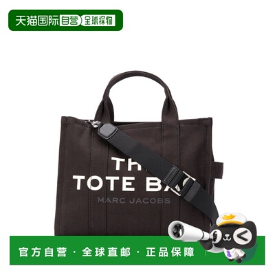 香港直邮Marc Jacobs 马克 雅可布 女士 MARC JACOBS 皮革包包 M0