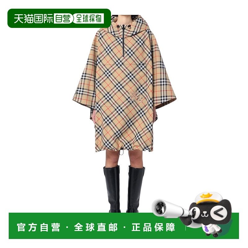 1h可退 香港直邮burberry 女士 羽绒服博柏利外套,女装/女士精品,羽绒服,淘宝优惠券,粉丝福利购,淘宝优惠卷