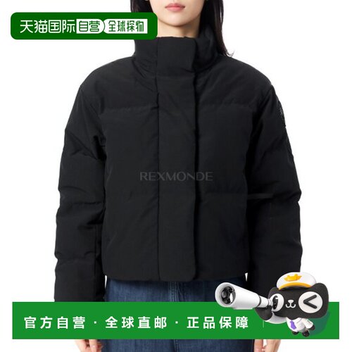 韩国直邮CANADA GOOSE 2266WB 9061 羽绒/填充物