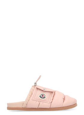 MONCLER 女士凉鞋 K109B4M00040M508051J SS2025