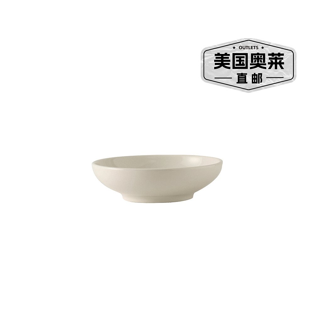 自营 tuxton配件 沙拉/意大利面碗 31 盎司 8\