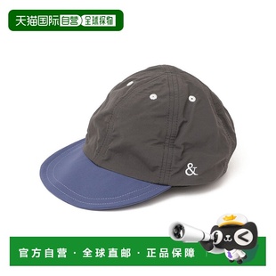 日本直邮SHIPS ARCH&LINE