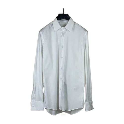 Prada 长袖衬衫 UCN01510XM
