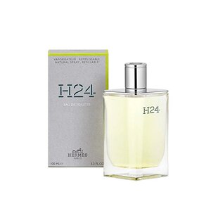 美国直邮M HERMES H24 EDT (100ml)