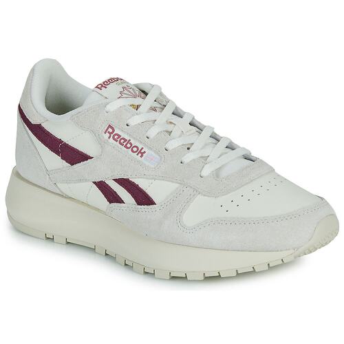 Reebok/锐步女鞋低帮板鞋