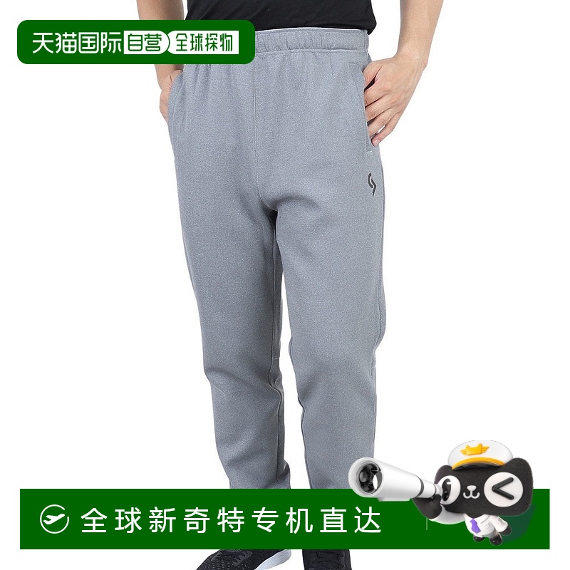 ɫ LL ճMIZUNO Ũװ)  SUPERSTAR ˶ 32JDS27335.49Ԫ(88VIP 95)