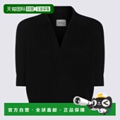 针织衫 欧洲直邮khaite 女士