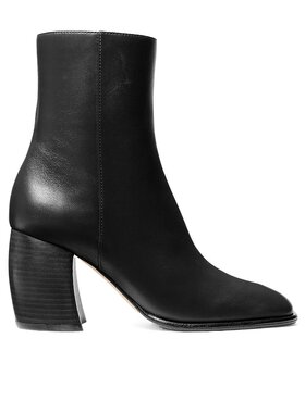 MICHAEL KORS 女士高跟鞋 40F4MDME5L001