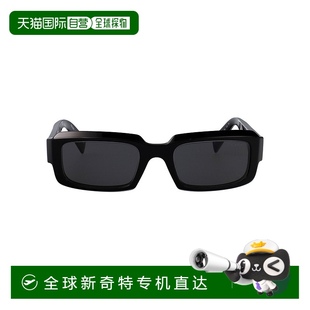 27ZS 男士 0PR 0PR27ZS16K08Z 眼镜 香港直邮Prada 1h可退 普拉达