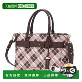 Satchel collectionVivian 自营mia Leather Women Vegan Han